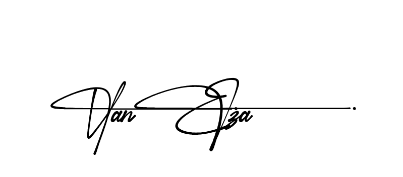 The best way (Aliyah-514oV) to make a short signature is to pick only two or three words in your name. The name Ceard include a total of six letters. For converting this name. Ceard signature style 2 images and pictures png