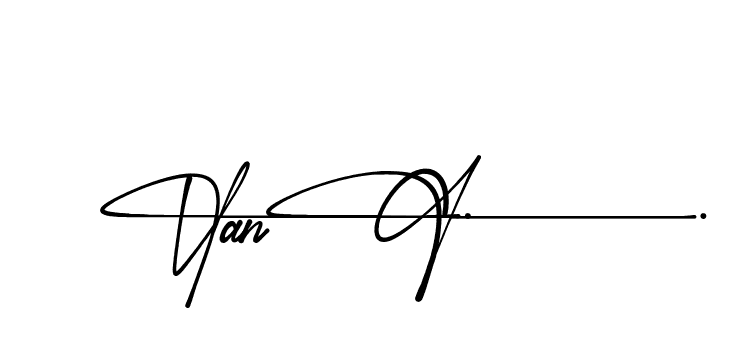 The best way (Aliyah-514oV) to make a short signature is to pick only two or three words in your name. The name Ceard include a total of six letters. For converting this name. Ceard signature style 2 images and pictures png