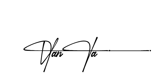 The best way (Aliyah-514oV) to make a short signature is to pick only two or three words in your name. The name Ceard include a total of six letters. For converting this name. Ceard signature style 2 images and pictures png