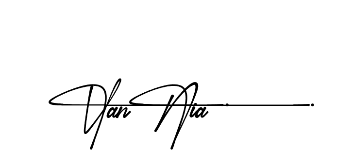 The best way (Aliyah-514oV) to make a short signature is to pick only two or three words in your name. The name Ceard include a total of six letters. For converting this name. Ceard signature style 2 images and pictures png