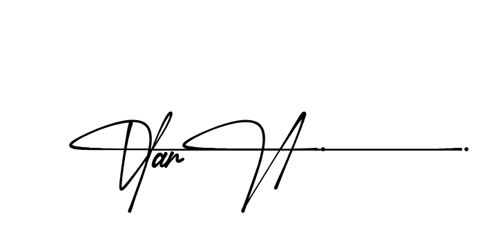 The best way (Aliyah-514oV) to make a short signature is to pick only two or three words in your name. The name Ceard include a total of six letters. For converting this name. Ceard signature style 2 images and pictures png