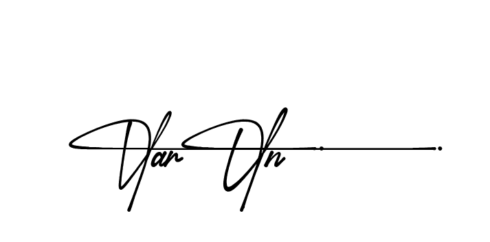 The best way (Aliyah-514oV) to make a short signature is to pick only two or three words in your name. The name Ceard include a total of six letters. For converting this name. Ceard signature style 2 images and pictures png