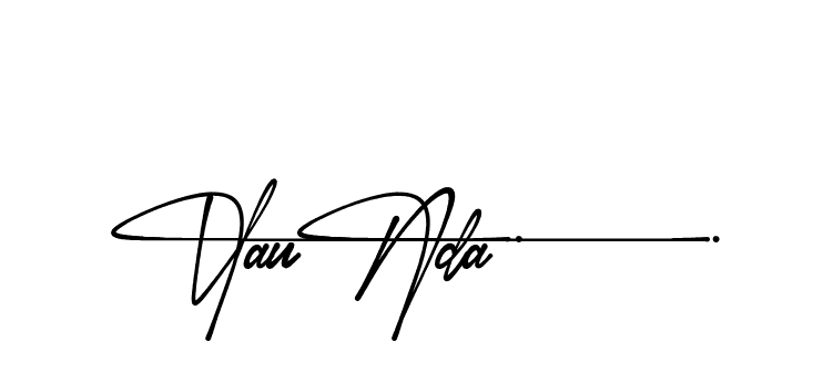 The best way (Aliyah-514oV) to make a short signature is to pick only two or three words in your name. The name Ceard include a total of six letters. For converting this name. Ceard signature style 2 images and pictures png