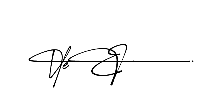 The best way (Aliyah-514oV) to make a short signature is to pick only two or three words in your name. The name Ceard include a total of six letters. For converting this name. Ceard signature style 2 images and pictures png