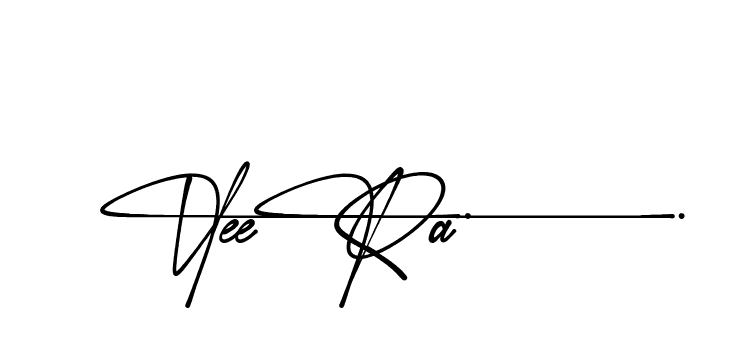 The best way (Aliyah-514oV) to make a short signature is to pick only two or three words in your name. The name Ceard include a total of six letters. For converting this name. Ceard signature style 2 images and pictures png