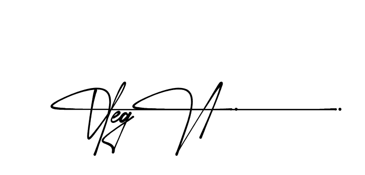 The best way (Aliyah-514oV) to make a short signature is to pick only two or three words in your name. The name Ceard include a total of six letters. For converting this name. Ceard signature style 2 images and pictures png