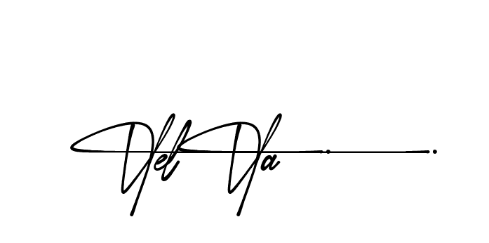 The best way (Aliyah-514oV) to make a short signature is to pick only two or three words in your name. The name Ceard include a total of six letters. For converting this name. Ceard signature style 2 images and pictures png