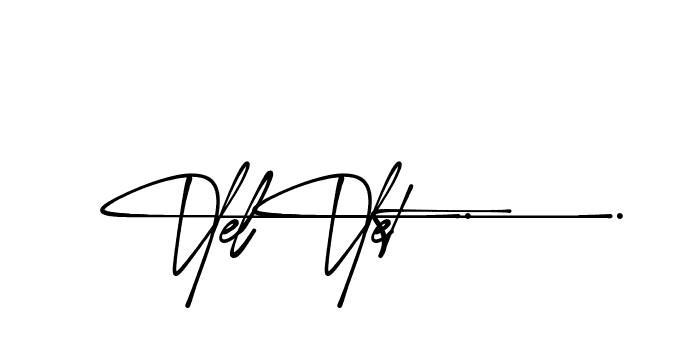 The best way (Aliyah-514oV) to make a short signature is to pick only two or three words in your name. The name Ceard include a total of six letters. For converting this name. Ceard signature style 2 images and pictures png