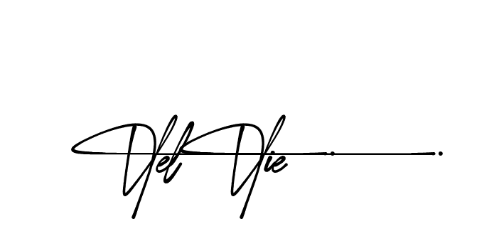 The best way (Aliyah-514oV) to make a short signature is to pick only two or three words in your name. The name Ceard include a total of six letters. For converting this name. Ceard signature style 2 images and pictures png