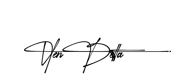 The best way (Aliyah-514oV) to make a short signature is to pick only two or three words in your name. The name Ceard include a total of six letters. For converting this name. Ceard signature style 2 images and pictures png
