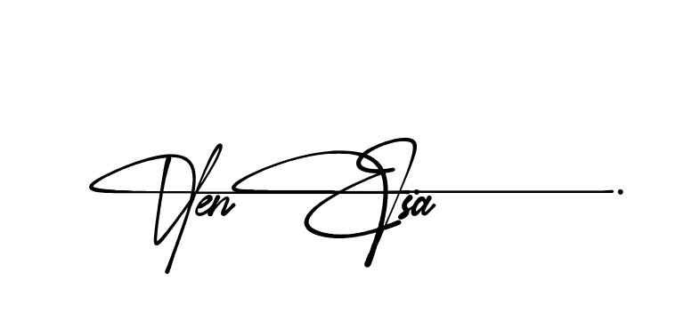 The best way (Aliyah-514oV) to make a short signature is to pick only two or three words in your name. The name Ceard include a total of six letters. For converting this name. Ceard signature style 2 images and pictures png