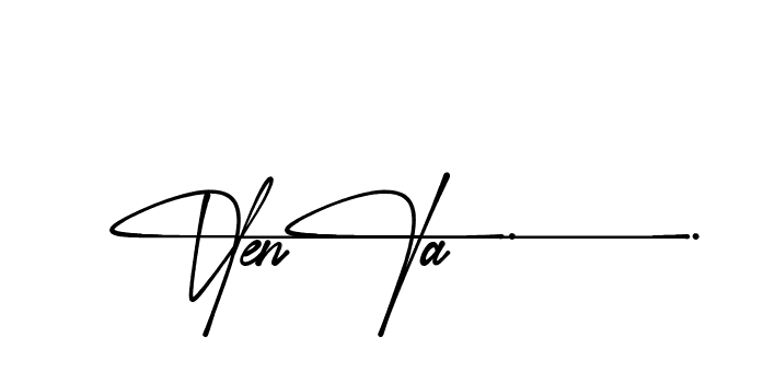 The best way (Aliyah-514oV) to make a short signature is to pick only two or three words in your name. The name Ceard include a total of six letters. For converting this name. Ceard signature style 2 images and pictures png