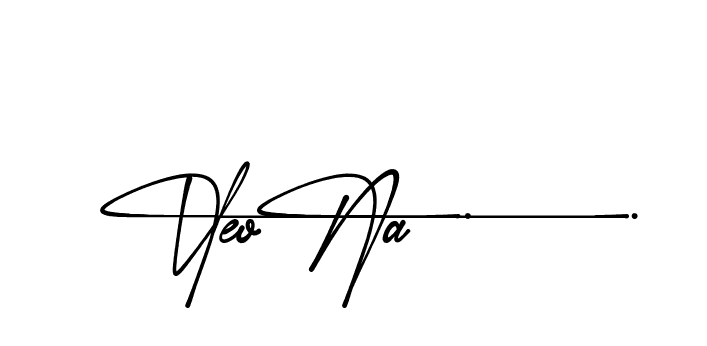 The best way (Aliyah-514oV) to make a short signature is to pick only two or three words in your name. The name Ceard include a total of six letters. For converting this name. Ceard signature style 2 images and pictures png