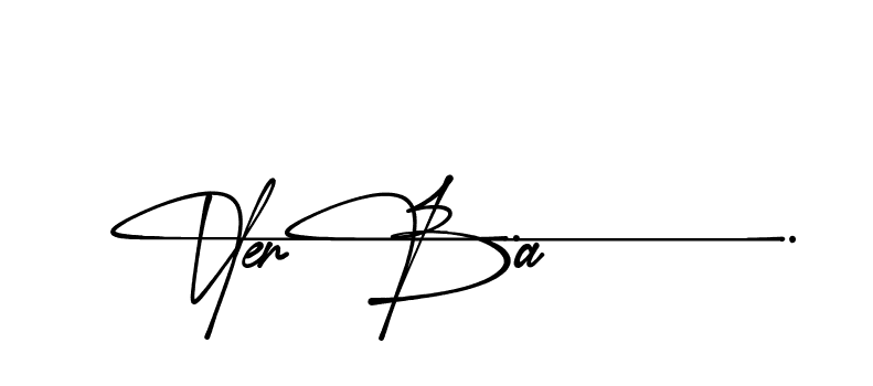 The best way (Aliyah-514oV) to make a short signature is to pick only two or three words in your name. The name Ceard include a total of six letters. For converting this name. Ceard signature style 2 images and pictures png
