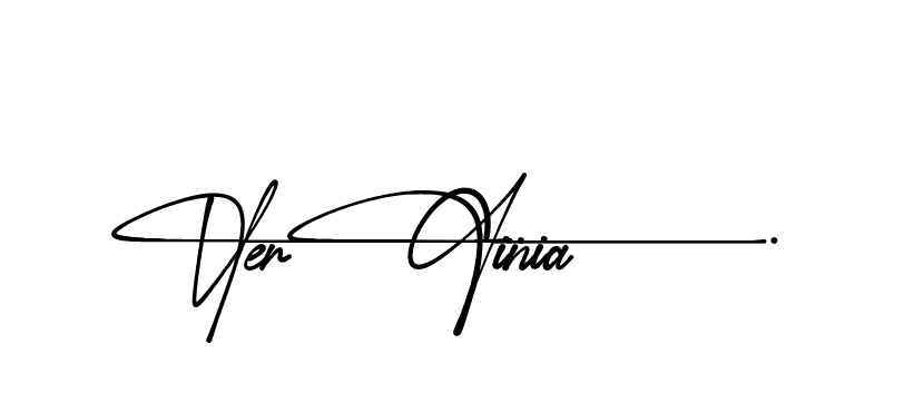 The best way (Aliyah-514oV) to make a short signature is to pick only two or three words in your name. The name Ceard include a total of six letters. For converting this name. Ceard signature style 2 images and pictures png