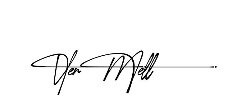 The best way (Aliyah-514oV) to make a short signature is to pick only two or three words in your name. The name Ceard include a total of six letters. For converting this name. Ceard signature style 2 images and pictures png