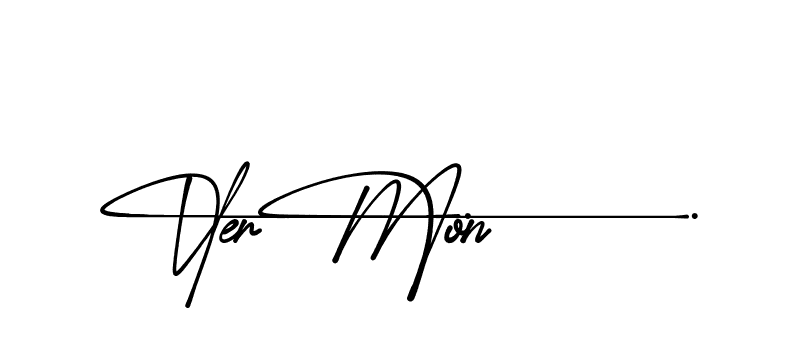 The best way (Aliyah-514oV) to make a short signature is to pick only two or three words in your name. The name Ceard include a total of six letters. For converting this name. Ceard signature style 2 images and pictures png