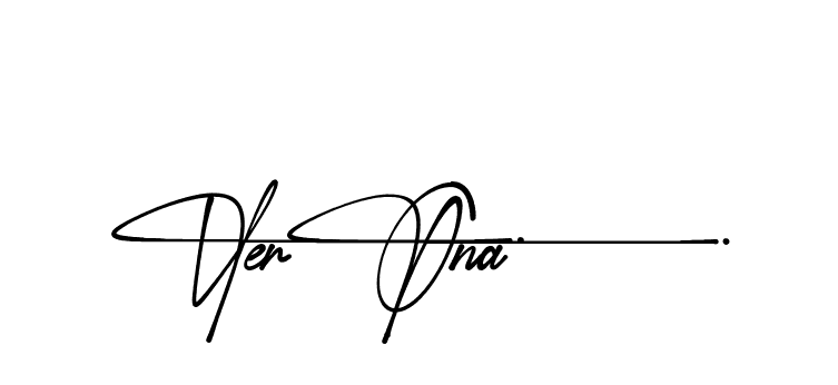The best way (Aliyah-514oV) to make a short signature is to pick only two or three words in your name. The name Ceard include a total of six letters. For converting this name. Ceard signature style 2 images and pictures png
