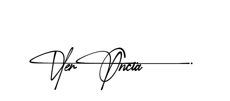 The best way (Aliyah-514oV) to make a short signature is to pick only two or three words in your name. The name Ceard include a total of six letters. For converting this name. Ceard signature style 2 images and pictures png