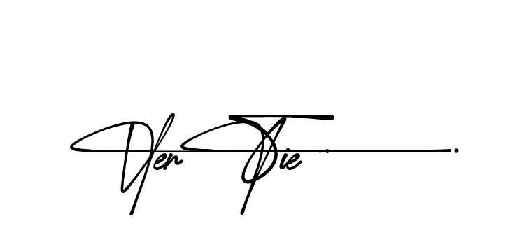 The best way (Aliyah-514oV) to make a short signature is to pick only two or three words in your name. The name Ceard include a total of six letters. For converting this name. Ceard signature style 2 images and pictures png