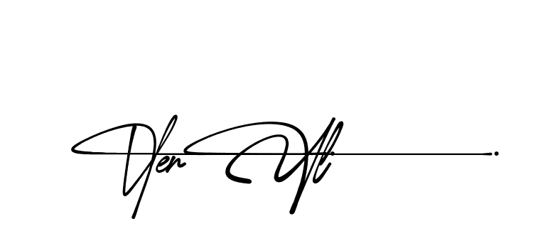 The best way (Aliyah-514oV) to make a short signature is to pick only two or three words in your name. The name Ceard include a total of six letters. For converting this name. Ceard signature style 2 images and pictures png
