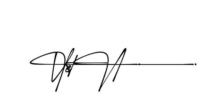 The best way (Aliyah-514oV) to make a short signature is to pick only two or three words in your name. The name Ceard include a total of six letters. For converting this name. Ceard signature style 2 images and pictures png