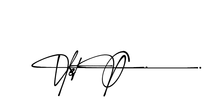 The best way (Aliyah-514oV) to make a short signature is to pick only two or three words in your name. The name Ceard include a total of six letters. For converting this name. Ceard signature style 2 images and pictures png