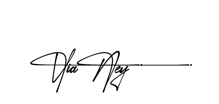 The best way (Aliyah-514oV) to make a short signature is to pick only two or three words in your name. The name Ceard include a total of six letters. For converting this name. Ceard signature style 2 images and pictures png