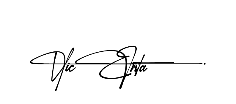 The best way (Aliyah-514oV) to make a short signature is to pick only two or three words in your name. The name Ceard include a total of six letters. For converting this name. Ceard signature style 2 images and pictures png