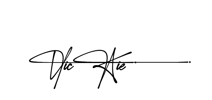 The best way (Aliyah-514oV) to make a short signature is to pick only two or three words in your name. The name Ceard include a total of six letters. For converting this name. Ceard signature style 2 images and pictures png