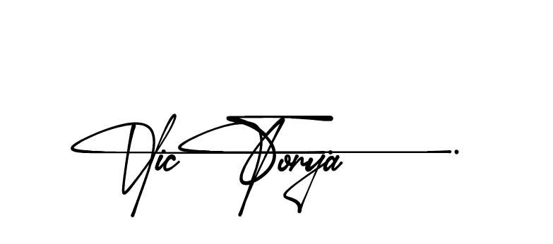 The best way (Aliyah-514oV) to make a short signature is to pick only two or three words in your name. The name Ceard include a total of six letters. For converting this name. Ceard signature style 2 images and pictures png