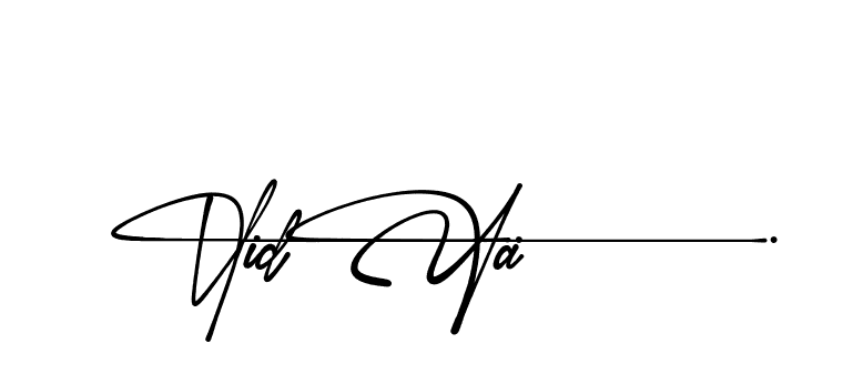 The best way (Aliyah-514oV) to make a short signature is to pick only two or three words in your name. The name Ceard include a total of six letters. For converting this name. Ceard signature style 2 images and pictures png