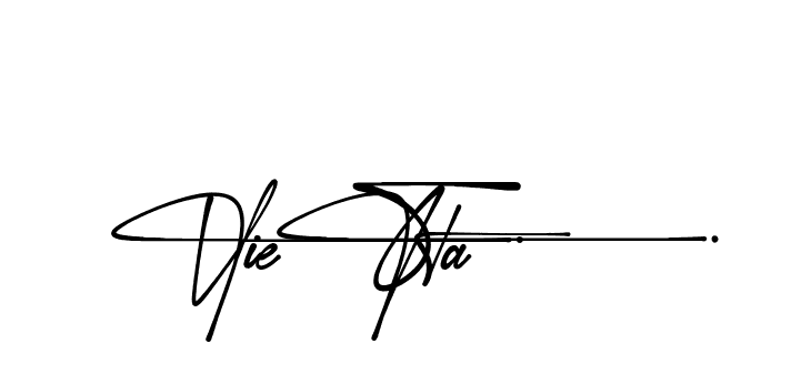 The best way (Aliyah-514oV) to make a short signature is to pick only two or three words in your name. The name Ceard include a total of six letters. For converting this name. Ceard signature style 2 images and pictures png