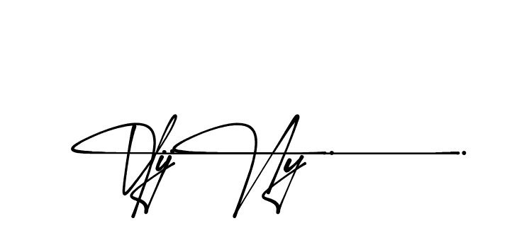 The best way (Aliyah-514oV) to make a short signature is to pick only two or three words in your name. The name Ceard include a total of six letters. For converting this name. Ceard signature style 2 images and pictures png