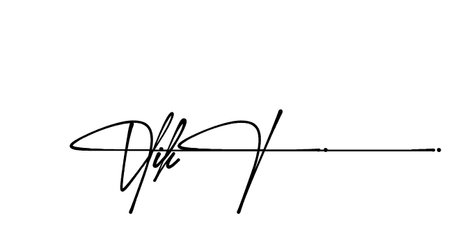 The best way (Aliyah-514oV) to make a short signature is to pick only two or three words in your name. The name Ceard include a total of six letters. For converting this name. Ceard signature style 2 images and pictures png