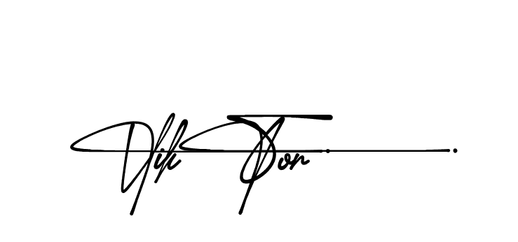 The best way (Aliyah-514oV) to make a short signature is to pick only two or three words in your name. The name Ceard include a total of six letters. For converting this name. Ceard signature style 2 images and pictures png