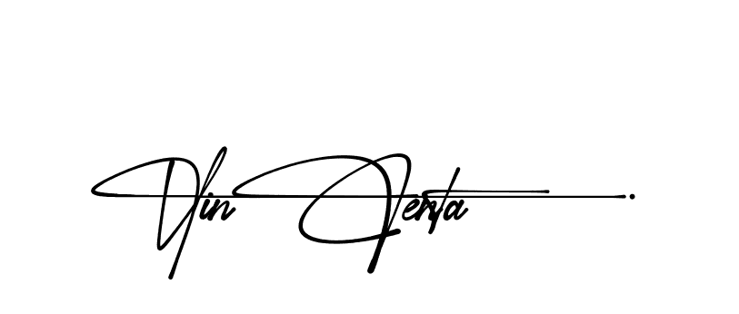 The best way (Aliyah-514oV) to make a short signature is to pick only two or three words in your name. The name Ceard include a total of six letters. For converting this name. Ceard signature style 2 images and pictures png
