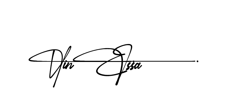 The best way (Aliyah-514oV) to make a short signature is to pick only two or three words in your name. The name Ceard include a total of six letters. For converting this name. Ceard signature style 2 images and pictures png