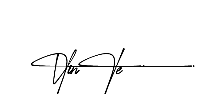 The best way (Aliyah-514oV) to make a short signature is to pick only two or three words in your name. The name Ceard include a total of six letters. For converting this name. Ceard signature style 2 images and pictures png