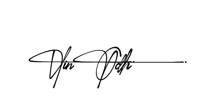 The best way (Aliyah-514oV) to make a short signature is to pick only two or three words in your name. The name Ceard include a total of six letters. For converting this name. Ceard signature style 2 images and pictures png