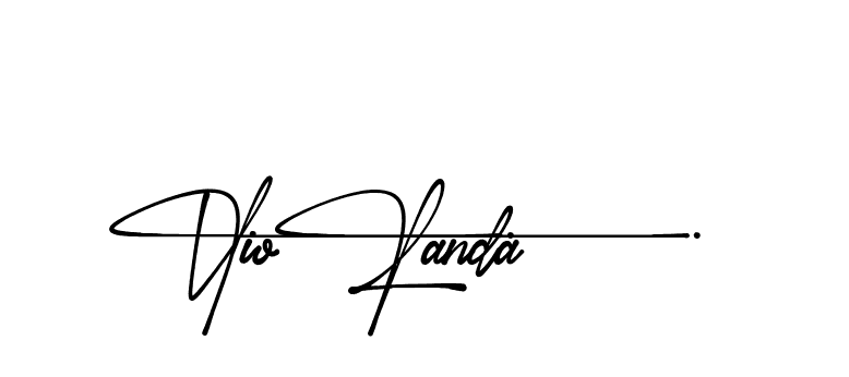 The best way (Aliyah-514oV) to make a short signature is to pick only two or three words in your name. The name Ceard include a total of six letters. For converting this name. Ceard signature style 2 images and pictures png