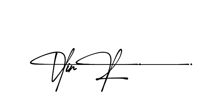 The best way (Aliyah-514oV) to make a short signature is to pick only two or three words in your name. The name Ceard include a total of six letters. For converting this name. Ceard signature style 2 images and pictures png