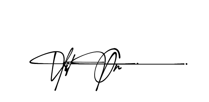 The best way (Aliyah-514oV) to make a short signature is to pick only two or three words in your name. The name Ceard include a total of six letters. For converting this name. Ceard signature style 2 images and pictures png