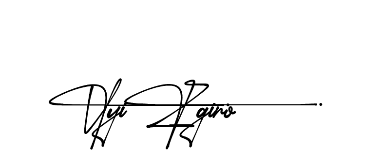 The best way (Aliyah-514oV) to make a short signature is to pick only two or three words in your name. The name Ceard include a total of six letters. For converting this name. Ceard signature style 2 images and pictures png