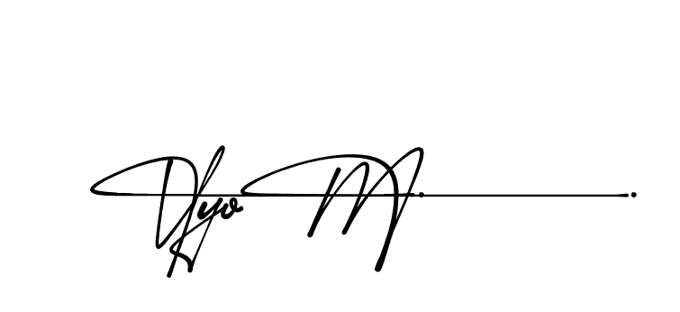 The best way (Aliyah-514oV) to make a short signature is to pick only two or three words in your name. The name Ceard include a total of six letters. For converting this name. Ceard signature style 2 images and pictures png