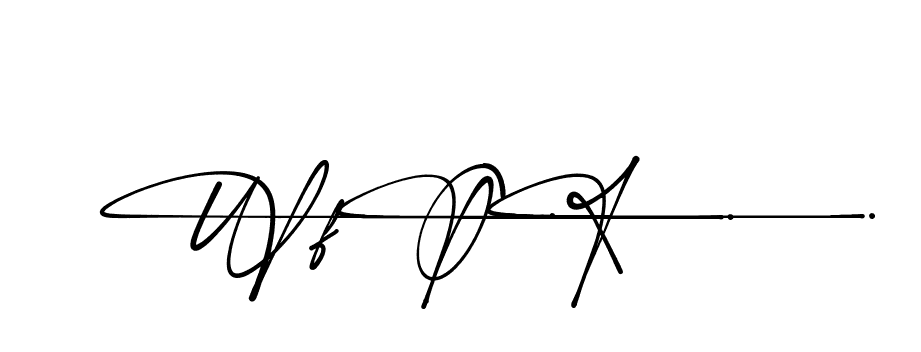 The best way (Aliyah-514oV) to make a short signature is to pick only two or three words in your name. The name Ceard include a total of six letters. For converting this name. Ceard signature style 2 images and pictures png