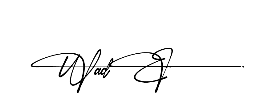 The best way (Aliyah-514oV) to make a short signature is to pick only two or three words in your name. The name Ceard include a total of six letters. For converting this name. Ceard signature style 2 images and pictures png