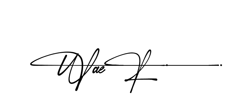 The best way (Aliyah-514oV) to make a short signature is to pick only two or three words in your name. The name Ceard include a total of six letters. For converting this name. Ceard signature style 2 images and pictures png