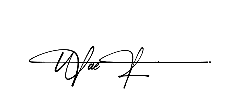 The best way (Aliyah-514oV) to make a short signature is to pick only two or three words in your name. The name Ceard include a total of six letters. For converting this name. Ceard signature style 2 images and pictures png