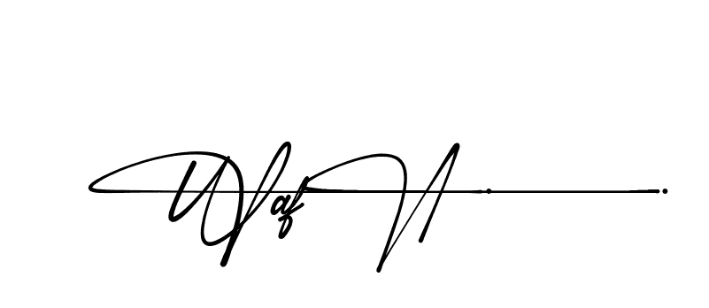 The best way (Aliyah-514oV) to make a short signature is to pick only two or three words in your name. The name Ceard include a total of six letters. For converting this name. Ceard signature style 2 images and pictures png